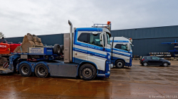 20251129-Schoones-00202